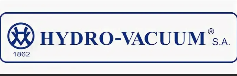 Hydro-Vacuum