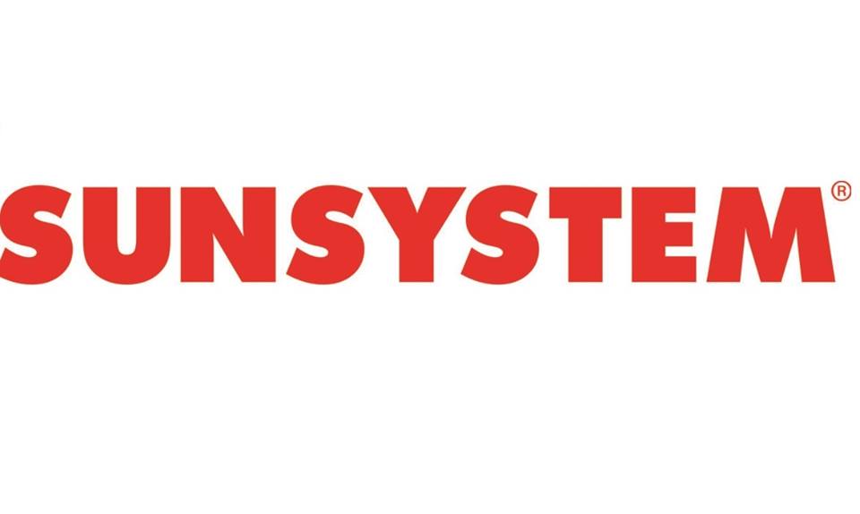 SUNSYSTEM